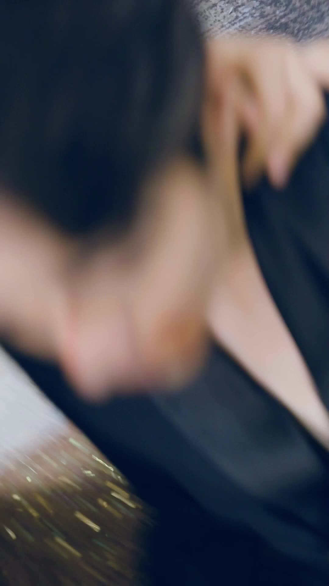 27화 - 내 마음이 당신에게 닿기를